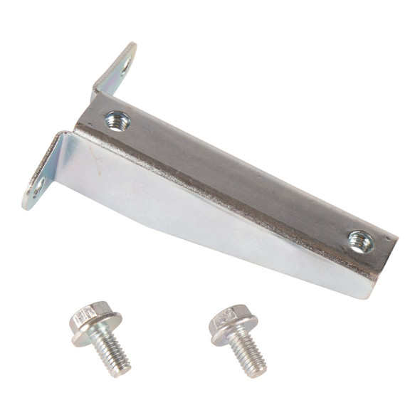 Husqvarna Bracket 599 34 90-96