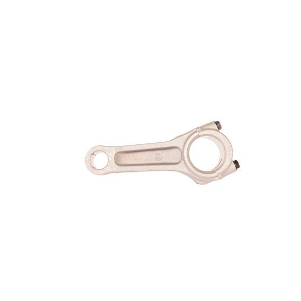 Husqvarna Connecting Rod 599 34 91-16