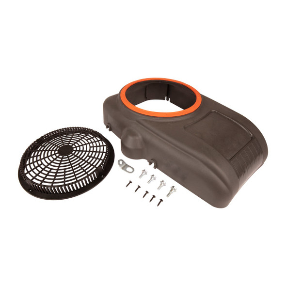 Husqvarna Cover 599 34 91-20