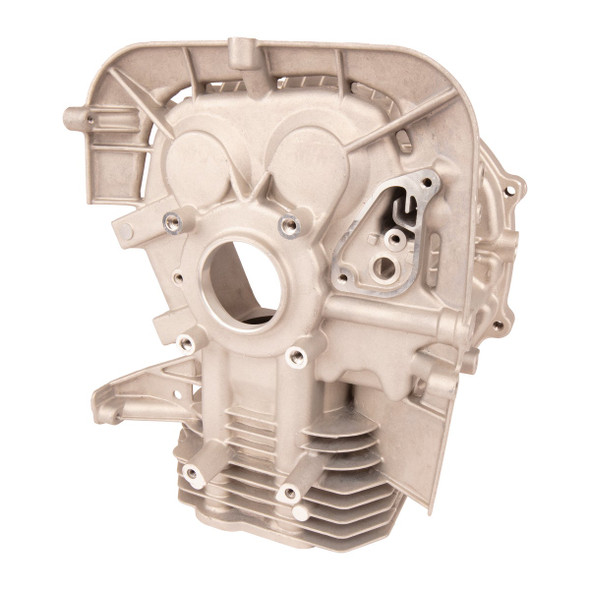 Husqvarna Crankcase 599 34 91-27