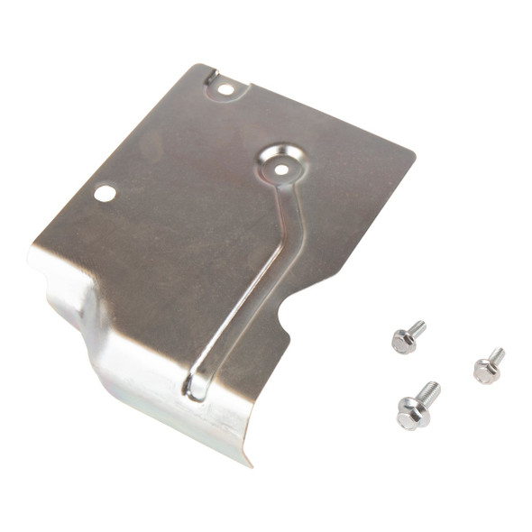 Husqvarna Deflector 599 34 91-46