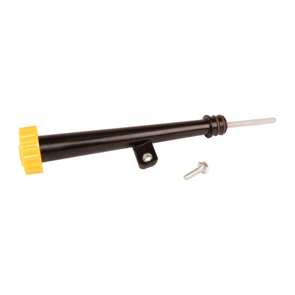 Husqvarna Dipstick 599 34 91-48