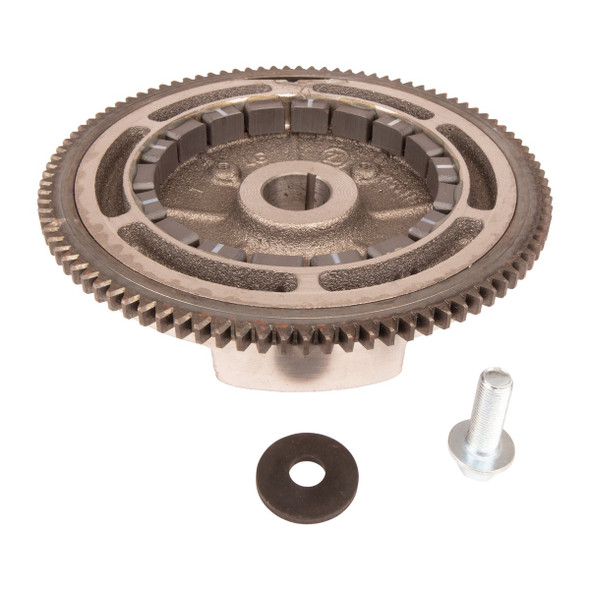 Husqvarna Flywheel 599 34 91-52