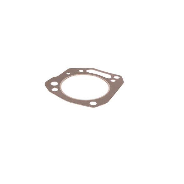 Husqvarna Gasket 599 34 91-73