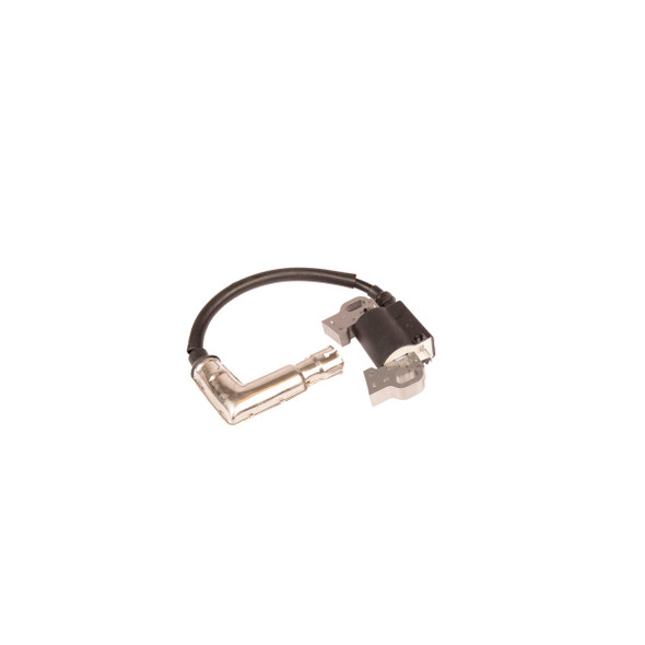 Husqvarna Ignition Coil 599 34 91-85