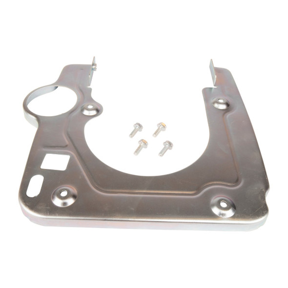 Husqvarna Plate 599 34 92-14