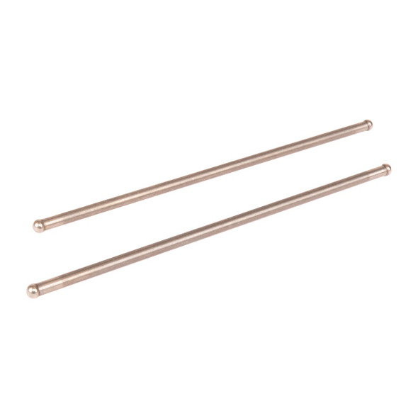 Husqvarna Push Rod 599 34 92-16