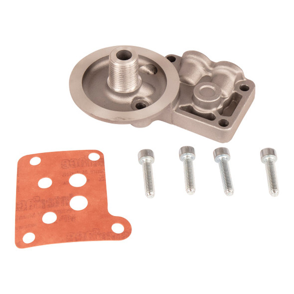 Husqvarna Seat Bracket 599 34 92-18