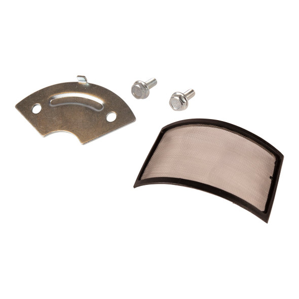 Husqvarna Strainer 599 34 92-29