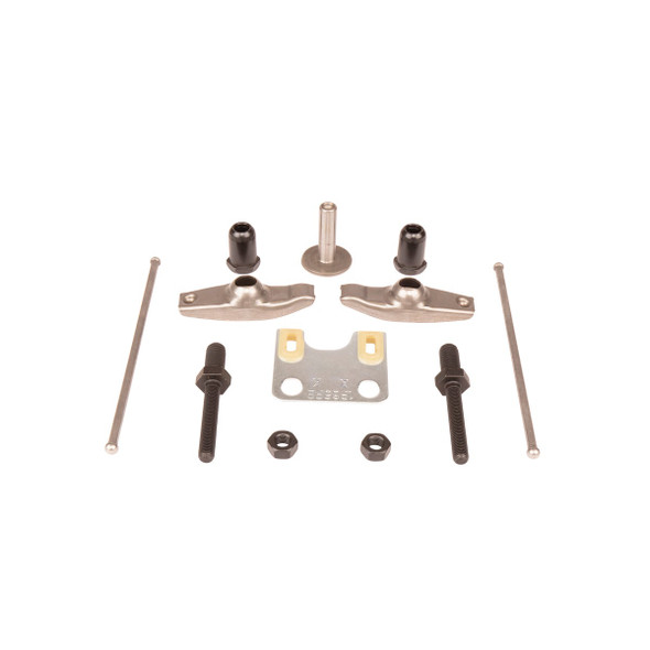 Husqvarna Valve Kit 599 34 92-53