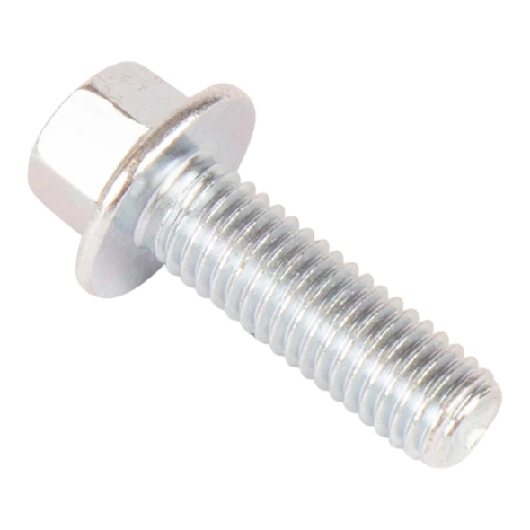 Husqvarna Bolt 599 34 93-01