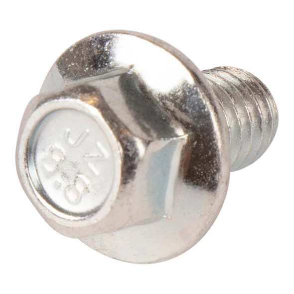 Husqvarna Bolt 599 34 93-42