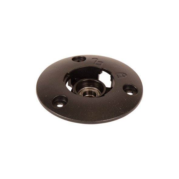 Husqvarna Bearing Housing Assy 599 41 24-01