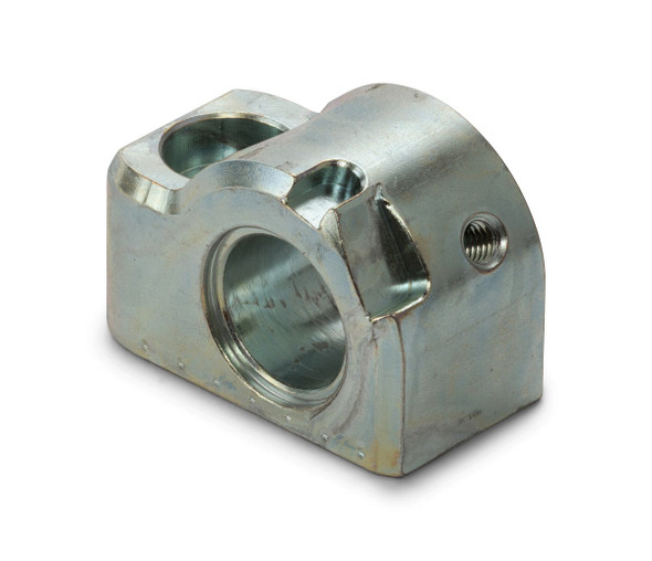 Husqvarna Block 599 43 83-01
