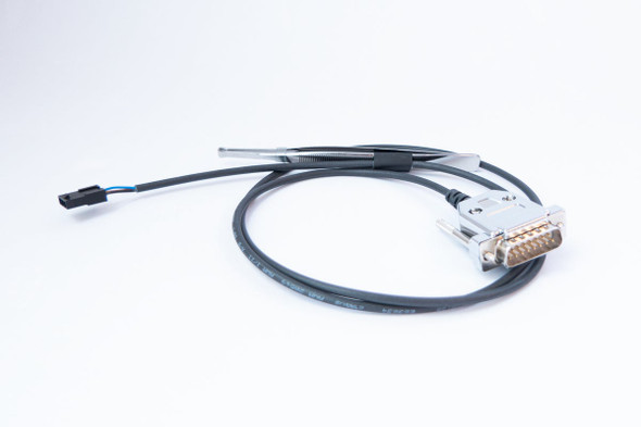 Husqvarna Wiring Assy 599 48 18-01