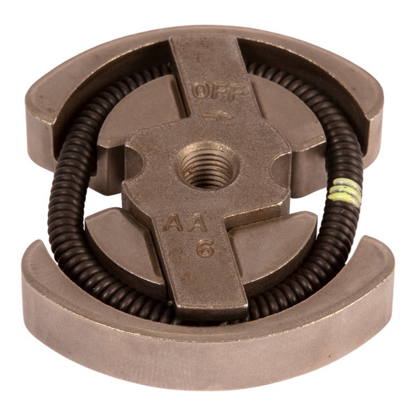 Husqvarna Clutch 599 58 86-01