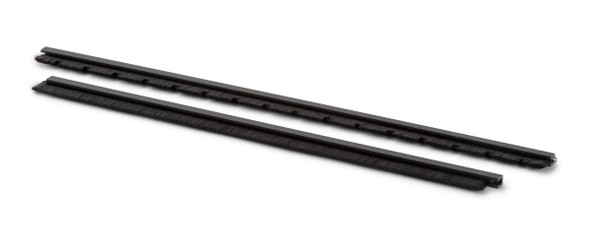 Husqvarna Brush Kit 599 59 42-01