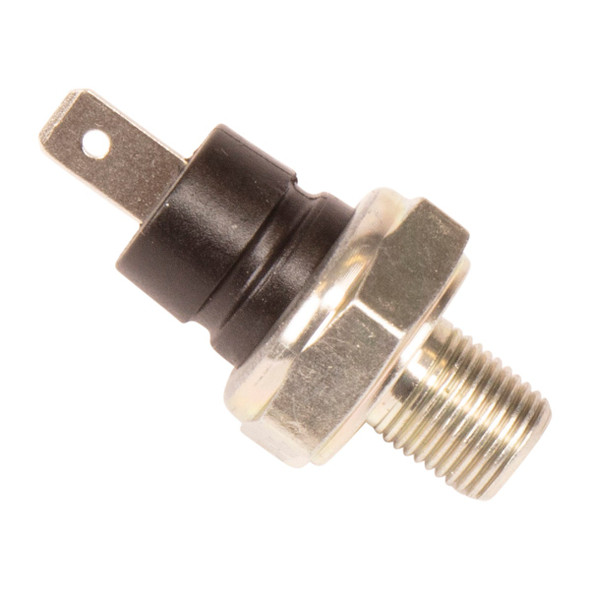 Husqvarna Sensor 599 59 57-01