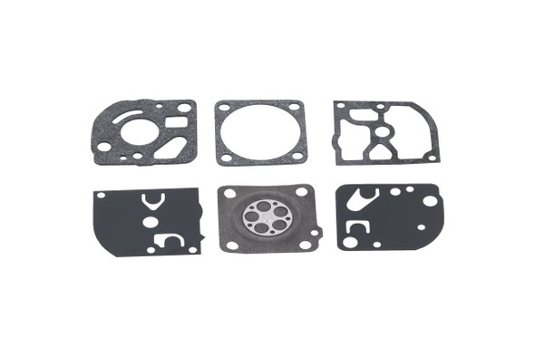 Husqvarna Service Kit 599 60 42-01