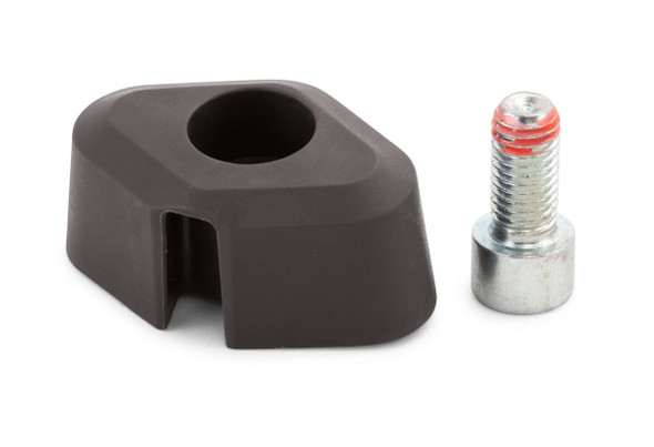 Husqvarna Block 599 65 62-02