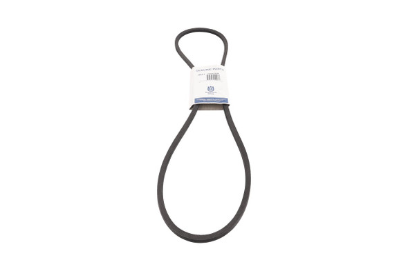 Husqvarna Drive Belt 599 67 59-02