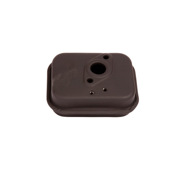 Husqvarna Muffler 599 71 22-01