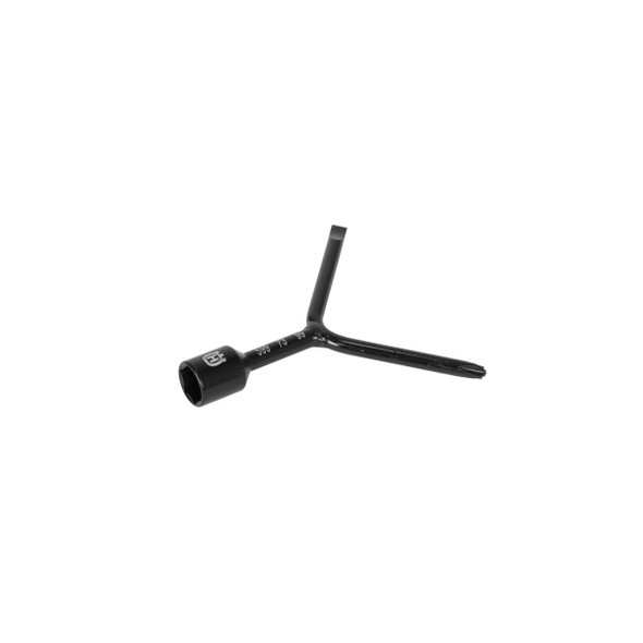 Husqvarna Tool 599 73 99-01