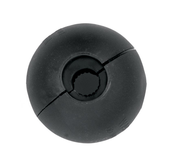 Husqvarna Stopper 599 74 83-01