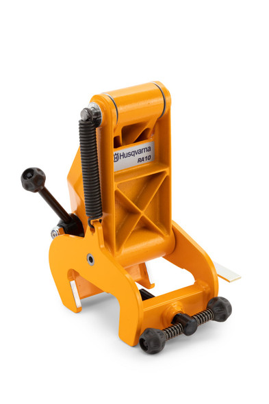 Husqvarna Fixture 546 37 63-02