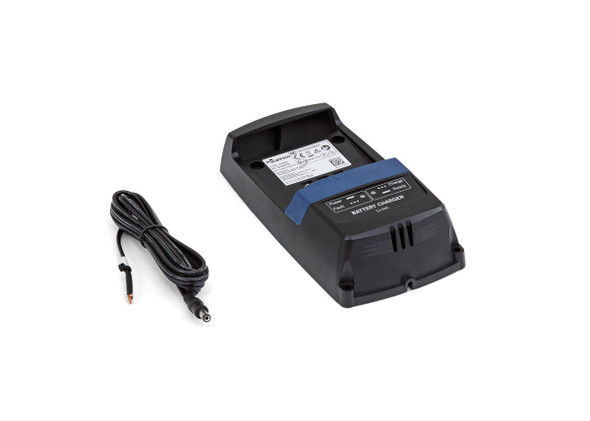 Husqvarna Battery Charger 599 80 74-01