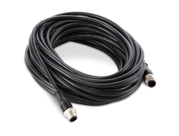 Husqvarna Cable Assy 599 80 76-01