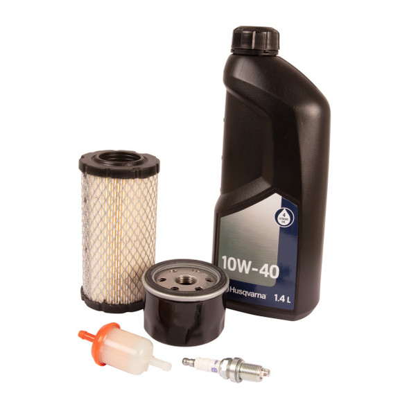 Husqvarna Service Kit 599 89 65-01