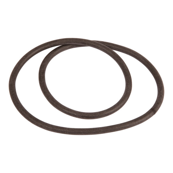 Husqvarna Seal 599 91 18-03