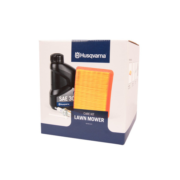 Husqvarna Service Kit 599 96 56-01