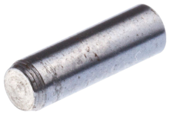 Husqvarna Parallel Pin 720 12 33-51
