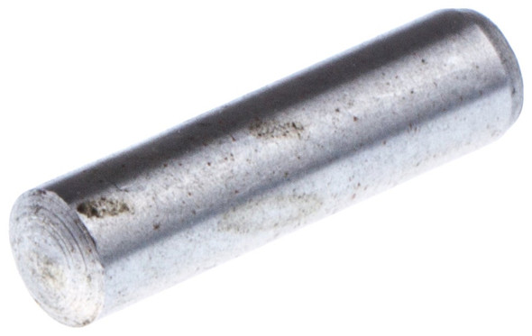 Husqvarna Parallel Pin 720 13 10-00