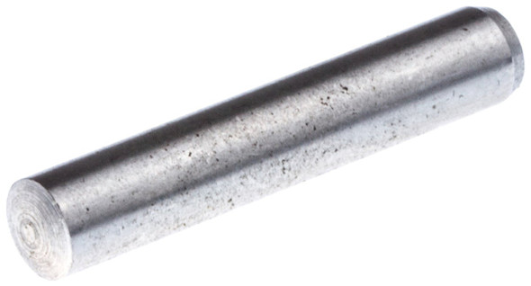 Husqvarna Parallel Pin 720 13 13-06