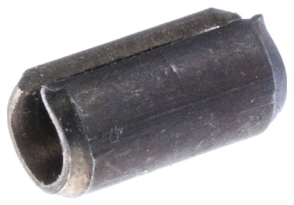 Husqvarna Spring Pin 721 43 03-50
