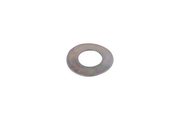 Husqvarna Washer 521 75 82-01