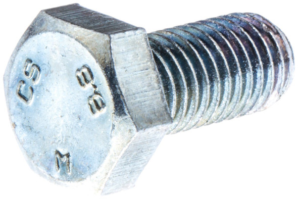 Husqvarna Screw Ehhm 725 25 40-71