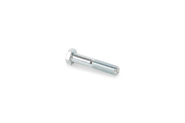 Husqvarna Screw Ehhm 725 25 44-91