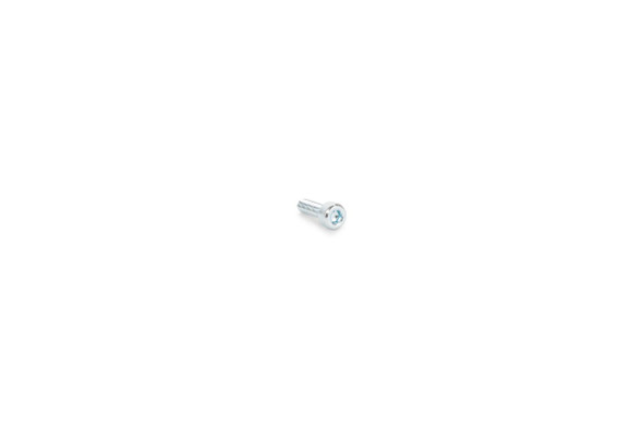 Husqvarna Screw 725 52 24-01