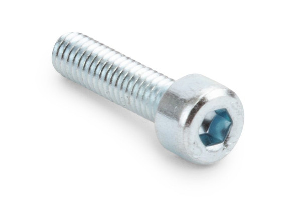 Husqvarna Screw Ihscm 725 52 93-01