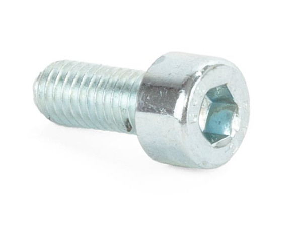 Husqvarna Screw Ihscm 725 53 27-01