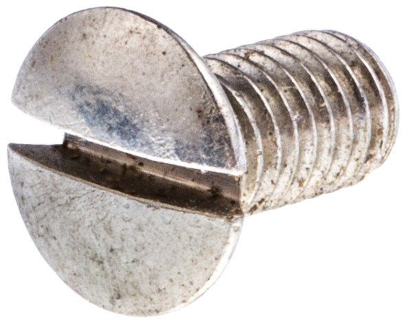 Husqvarna Screw Ihscm 725 53 27-55