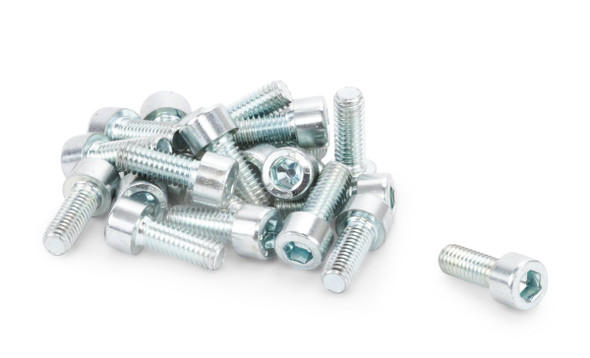 Husqvarna Screw Ihscm 725 53 68-01