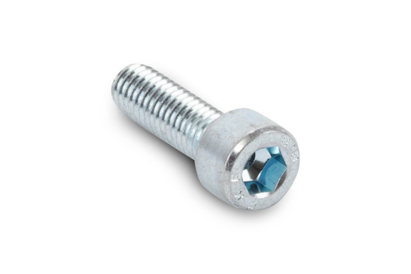 Husqvarna Screw Ihscm 725 53 70-55