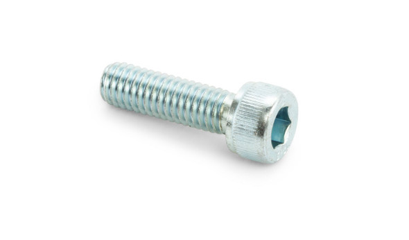 Husqvarna Screw Ihscm 725 53 70-51