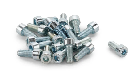 Husqvarna Screw Ihscm 725 54 51-01
