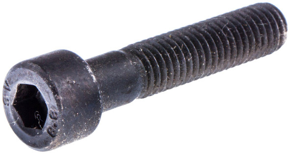 Husqvarna Screw Ihscm 503 20 54-35